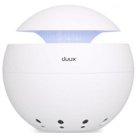 Duux Sphere Gaisa Attīrītājs White (DUAP02_DUATP03)