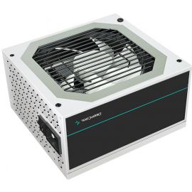 Deepcool DQ750 Power Supply 750W (DP-GD-DQ750-M-V2LWH) | Computer components | prof.lv Viss Online
