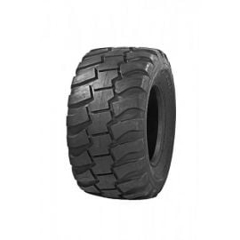Tianli Agro-Grip All-Season Tractor Tire 710/50R30.5 (TIAN7105030AGR176D) | Tractor tires | prof.lv Viss Online