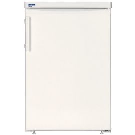 Liebherr TP 1414 Мини-холодильник с морозильной камерой, белый (TP1414-22) | Mini ledusskapji | prof.lv Viss Online