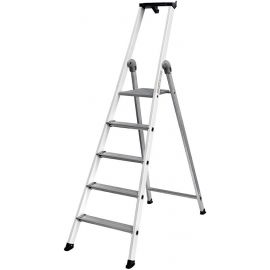 Centaure MO XXL Folding Attic Ladder | Ladders, mobile towers | prof.lv Viss Online