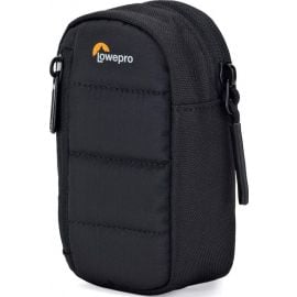 Lowepro Tahoe CS 20 Camera and Video Gear Bag Black (LP37061-0WW) | Photo and video equipment bags | prof.lv Viss Online