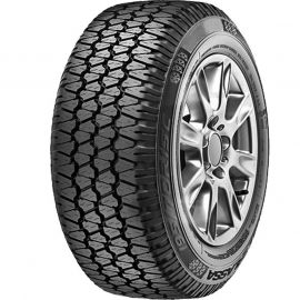 Lassa Multiways-C All-Season Tire 195/75R16 (24209100) | Lassa | prof.lv Viss Online