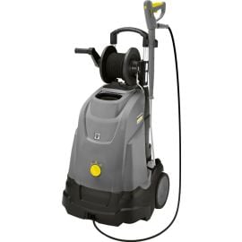 Dīzeļa Augstspiediena Mazgātājs Karcher HDS 5/11 UX (1.064-901.0) | Dārza tehnika | prof.lv Viss Online