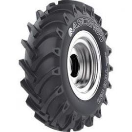 Ascenso Tdb120 All-Season Tractor Tire 18.4/R38 (3001030021) | Tractor tires | prof.lv Viss Online