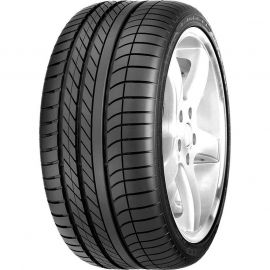 Goodyear Eagle F1 Asymmetric Summer Tires 285/40R19 (525823) | Goodyear | prof.lv Viss Online