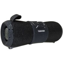 Toshiba Sonic Blast 3 TY-WSP200 Wireless Speaker 2.0 | Toshiba | prof.lv Viss Online