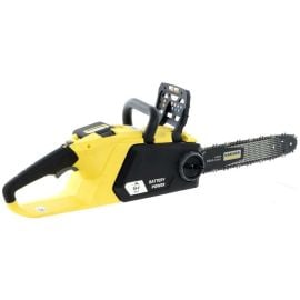 Motorzāģis Karcher CNS 36-35 Bez Akumulatora Un Lādētāja, 36V (1.444-050.0) | Karcher | prof.lv Viss Online