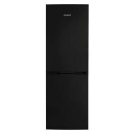 Snaige Refrigerator With Freezer RF53SM-S5 | Snaige | prof.lv Viss Online