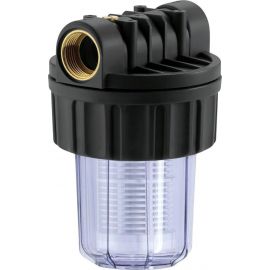Karcher Water Pump Filter (2.997-211.0) | Pump accessories and equipment | prof.lv Viss Online