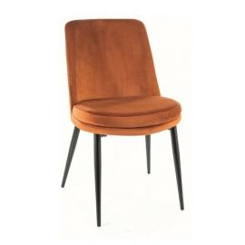 Virtuves Krēsls Signal Kayla, 46x48x84cm | Virtuves krēsli, ēdamistabas krēsli | prof.lv Viss Online