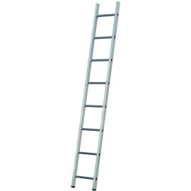 Centaure CLS Attic Ladder | Ladders, mobile towers | prof.lv Viss Online