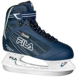 Fila Breeze Lady Figure Skates Blue | Fila | prof.lv Viss Online
