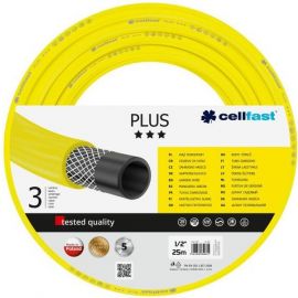 Cellfast Plus Garden Hose 19.05mm (3/4