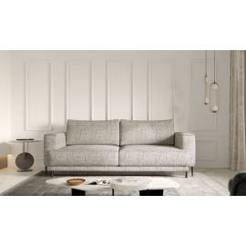 Eltap Dalia Marte Reclining Sofa 95x260x90cm Beige (SO-DAL-130MA) | Living room furniture | prof.lv Viss Online