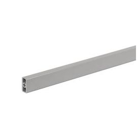 BLUM INTIVO/ANTARO corner drawer runner, 1046 mm (ZRG.1046Z WA-G) | Blum | prof.lv Viss Online