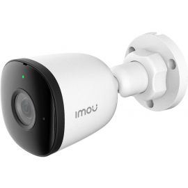 Imou IPC-F22A Smart IP Camera White (IPC-F22P) | Smart lighting and electrical appliances | prof.lv Viss Online