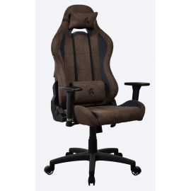 Gaming Krēsls Arozzi Torretta SuperSoft, 50x57x138cm | Biroja krēsli, datorkrēsli, ofisa krēsli | prof.lv Viss Online