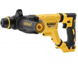 DeWalt DCH263N-XJ Cordless Hammer Drill Without Battery and Charger 18V | Breakers and demolition hammers | prof.lv Viss Online