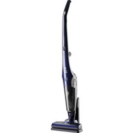 Cordless Handheld Vacuum Cleaner VP4080 Blue (375642) | Handheld vacuum cleaners | prof.lv Viss Online