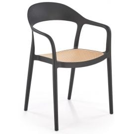 Virtuves Krēsls Halmar K530, 52x57x80cm | Virtuves krēsli, ēdamistabas krēsli | prof.lv Viss Online