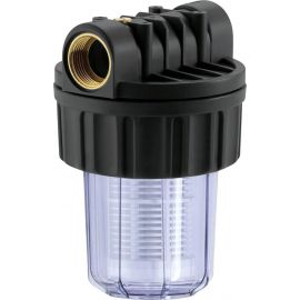 Karcher Ūdens Sūkņa Filtrs (2.997-211.0)