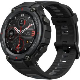 Xiaomi Amazfit T-Rex Pro Smartwatch 48mm | Smart watches | prof.lv Viss Online
