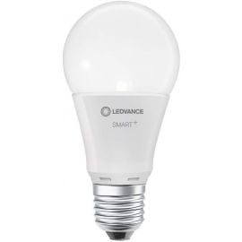 Ledvance Smart+ WiFi Classic Tunable 75 AC33914 Умный LED-лампа E27 9.5W 2700-6500K 3 шт. | Лампы | prof.lv Viss Online