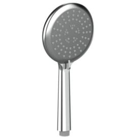 Dušas Klausule Tiemme DC503 Hromēta (A111280503) | Tiemme | prof.lv Viss Online