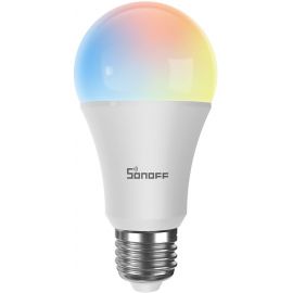 Sonoff B05-B-A60 Умный LED-лампа E27 9W 2700-6500K 1 шт. (M0802040006) | Sonoff | prof.lv Viss Online