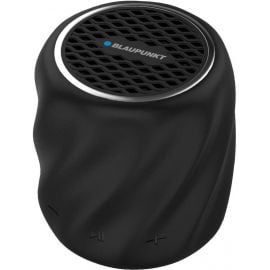 Blaupunkt BT05BK Wireless Speaker 1.0 | Wireless speakers | prof.lv Viss Online