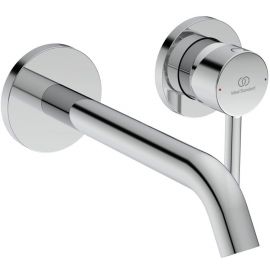 Ideal Standard Ceraline Bath/Shower Mixer | Bath mixers | prof.lv Viss Online