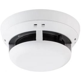 Viedais Dūmu Sensors Fakro ZFD White (850053) | Viedie sensori | prof.lv Viss Online