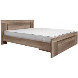 Anticca Sofa Bed | Beds with linen storage | prof.lv Viss Online