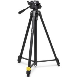 Manfrotto National Geographic Photo Tripod Black (NGPT002) | Stands | prof.lv Viss Online