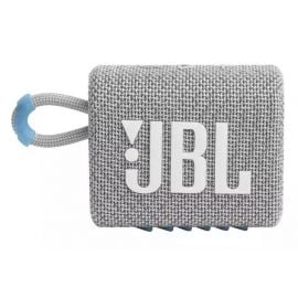 JBL Go 3 Eco Wireless Speaker 1.0 | Peripheral devices | prof.lv Viss Online