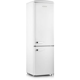 Холодильник с морозильной камерой Severin RKG 8925 | Холодильники | prof.lv Viss Online