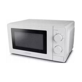 Mikroviļņu Krāsns Esperanza EKO011W Balta | Microwaves | prof.lv Viss Online