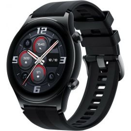 Honor GS3 Умный часы 45 мм | Мобильные телефоны и аксессуары | prof.lv Viss Online