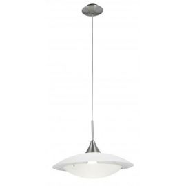 Лампа для кухни Sigma 60W, E27 белая (352231) | Освещение | prof.lv Viss Online
