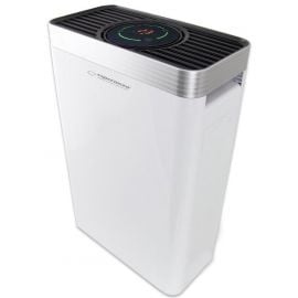 Esperanza EHP005 Air Purifier White | Air humidifiers | prof.lv Viss Online