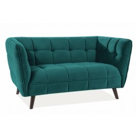 Signal Incredibly Comfortable Sofa Castello 2 | Chesterfield type sofas | prof.lv Viss Online