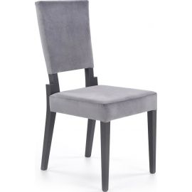 Virtuves Krēsls Halmar Sorbus, 57x44x95cm | Virtuves krēsli, ēdamistabas krēsli | prof.lv Viss Online