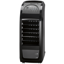 Clatronic LK 3742 Air Heater Black | Air conditioners | prof.lv Viss Online