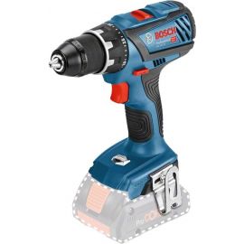 Bosch GSR 18V-28 Cordless Screwdriver/Drill Without Battery and Charger 18V (06019H4100) | Screwdrivers and drills | prof.lv Viss Online