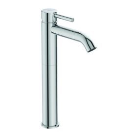 Ideal Standard Ceraline Bathroom Sink Mixer H=32cm | Sink faucets | prof.lv Viss Online