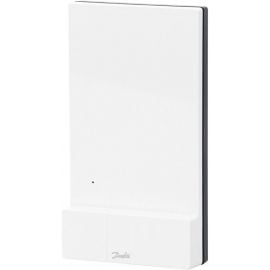 Danfoss Icon App Module Add-on 5V, White (088U1103) | Heated floors | prof.lv Viss Online
