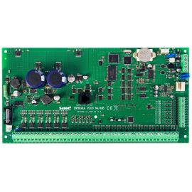 Satel Integra 128 Plus Smart Control Panel (5905033330375) | Satel | prof.lv Viss Online