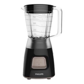 Philips Blender Daily Collection HR2052 | Philips | prof.lv Viss Online