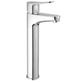Rubineta Static 18D Bathroom Sink Faucet Chrome (1704810) | Rubineta | prof.lv Viss Online